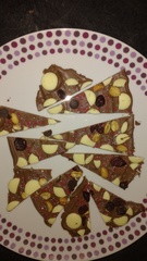 Cadbury Dairy Milk Mixed Buttons Tester Review Thread NOW CLOSED