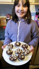 Cadbury Dairy Milk Mixed Buttons Tester Review Thread NOW CLOSED