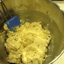 Cadbury Dairy Milk Mixed Buttons Tester Review Thread NOW CLOSED