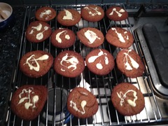 Cadbury Dairy Milk Mixed Buttons Tester Review Thread NOW CLOSED