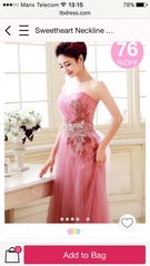 Prom dress for my super-petite dd - advice?