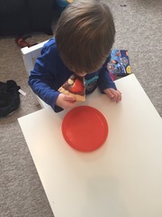 Cadbury Dairy Milk Mixed Buttons Tester Review Thread NOW CLOSED