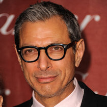 to think this is the most handsome man EVER?