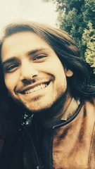 Swagger Inn Thread 124 - Why Are We Waiting?  Why-y Are We Waiting?  Why Are We Wa-aiting For Series 3?