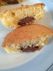 Cadbury Dairy Milk Mixed Buttons Tester Review Thread NOW CLOSED