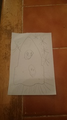 Cadbury Dairy Milk Mixed Buttons Tester Review Thread NOW CLOSED