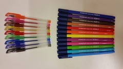 BuJo Wankers 2 - declutter your mind!