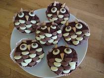 Cadbury Dairy Milk Mixed Buttons Tester Review Thread NOW CLOSED