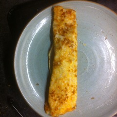 Pancakes for 1p each