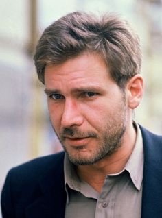 to think this is the most handsome man EVER?