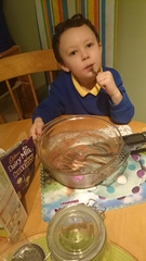 Cadbury Dairy Milk Mixed Buttons Tester Review Thread NOW CLOSED