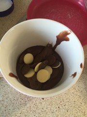 Cadbury Dairy Milk Mixed Buttons Tester Review Thread NOW CLOSED