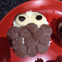 Cadbury Dairy Milk Mixed Buttons Tester Review Thread NOW CLOSED