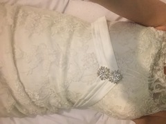 DH committed suicide, body found 10 days later part 2