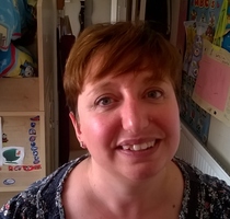 Clairol nice ‘n easy hair dye feedback thread - £300 voucher to be won. NOW CLOSED