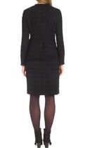 Opinions on this suit