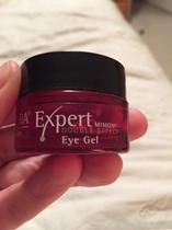 Can any moisturiser be as good as clinique but cheaper? (Sorry done to death!)