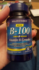The craziness that is TTC after stopping the pill. On this thread we have 100 day cycles, do weeks of opks and send ovia into a fit with our ever changing fertile windows! Welcome.