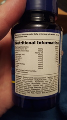 The craziness that is TTC after stopping the pill. On this thread we have 100 day cycles, do weeks of opks and send ovia into a fit with our ever changing fertile windows! Welcome.