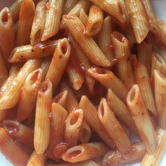 Napolina pasta sauce feedback thread; find out what MNers think about the latest range - NOW CLOSED