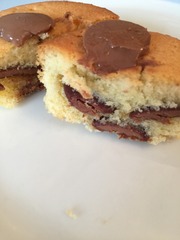 Cadbury Dairy Milk Mixed Buttons Tester Review Thread NOW CLOSED