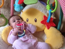 Mugabe Nights: sometimes you wanna go where everybody knows your (sleep deprived) pain!