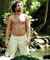 Swagger Inn Thread 125.  136,000 posts and over 735 days later - the wenching and perving continues onwards. But WhenTAF will the BBC actually admit that S3 of The Musketeers exists?