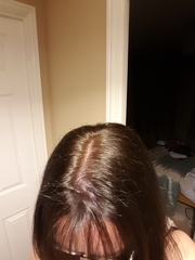 Clairol nice ‘n easy hair dye feedback thread - £300 voucher to be won. NOW CLOSED