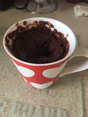 Cadbury Dairy Milk Mixed Buttons Tester Review Thread NOW CLOSED