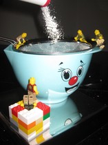 Cadbury Dairy Milk Mixed Buttons Tester Review Thread NOW CLOSED