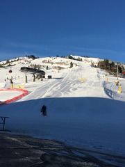 Happy Skiing Thread Part 2!!