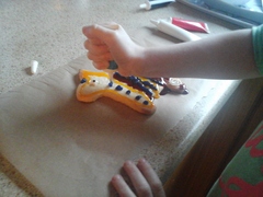 Cadbury Dairy Milk Mixed Buttons Tester Review Thread NOW CLOSED