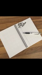 FB shite thread