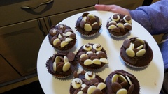 Cadbury Dairy Milk Mixed Buttons Tester Review Thread NOW CLOSED