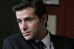 to think this is the most handsome man EVER?