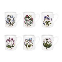 Mix and Match - Portmerion Gift sets