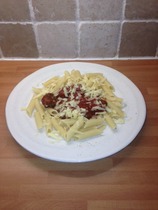 Napolina pasta sauce feedback thread; find out what MNers think about the latest range - NOW CLOSED