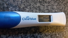 found out on Monday that I'm pregnant...anyone help me work out dates? PCOS erratic periods!