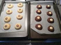 Cadbury Dairy Milk Mixed Buttons Tester Review Thread NOW CLOSED