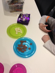 Cadbury Dairy Milk Mixed Buttons Tester Review Thread NOW CLOSED