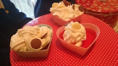 Cadbury Dairy Milk Mixed Buttons Tester Review Thread NOW CLOSED