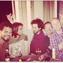 Swagger Inn Thread 124 - Why Are We Waiting?  Why-y Are We Waiting?  Why Are We Wa-aiting For Series 3?