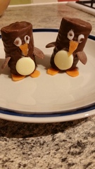 Cadbury Dairy Milk Mixed Buttons Tester Review Thread NOW CLOSED