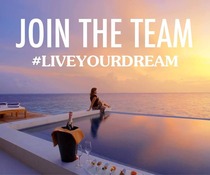 MLM BOT WATCH 7 - lighthearted chat and posts by Eyes about Younique, Forever Living, Ariix, It Works, NuSkin, Stella and dot and [insert name of new MLM from Utah here]