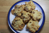 Cadbury Dairy Milk Mixed Buttons Tester Review Thread NOW CLOSED