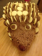 Cadbury Dairy Milk Mixed Buttons Tester Review Thread NOW CLOSED