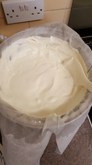 To tell you all about my Instant Pot electric pressure cooker?