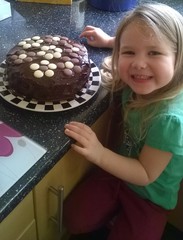 Cadbury Dairy Milk Mixed Buttons Tester Review Thread NOW CLOSED