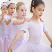 FOOTSTEPS DANCE SCHOOL UNDER NEW OWNERSHIP BY SIEGERIS SCHOOL OF DANCE (from summer term 2016!)