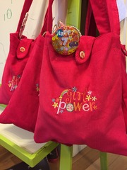 Swagger Inn Thread 124 - Why Are We Waiting?  Why-y Are We Waiting?  Why Are We Wa-aiting For Series 3?